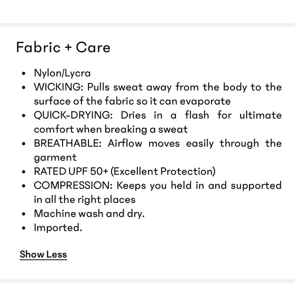 Athleta Elation Split Flare Pant - XXS - Picture 4 of 4